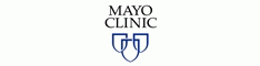 Mayo Clinic